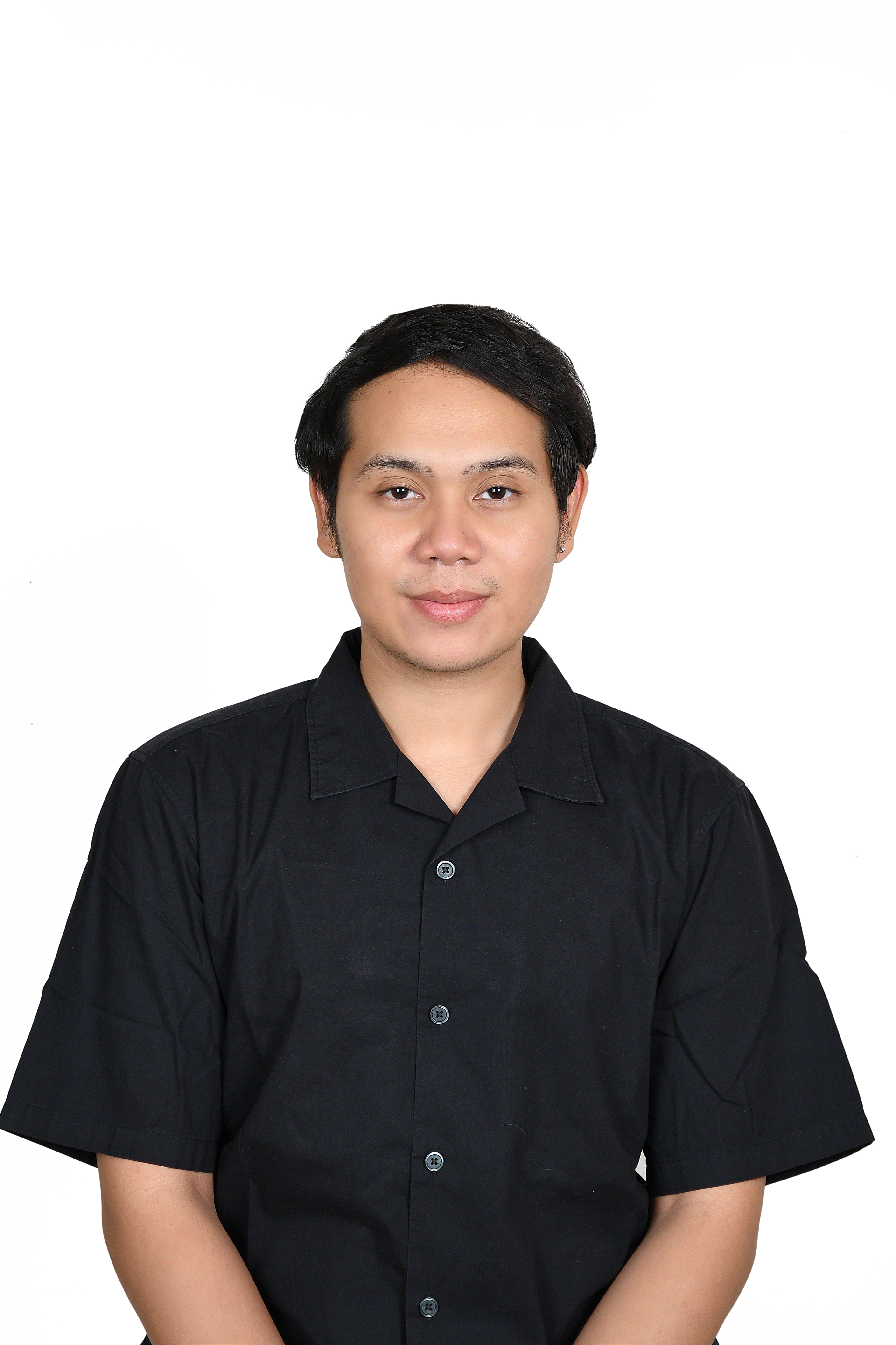 Speaker 1